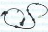 HYUNDAI 919200X000 Sensor, wheel speed